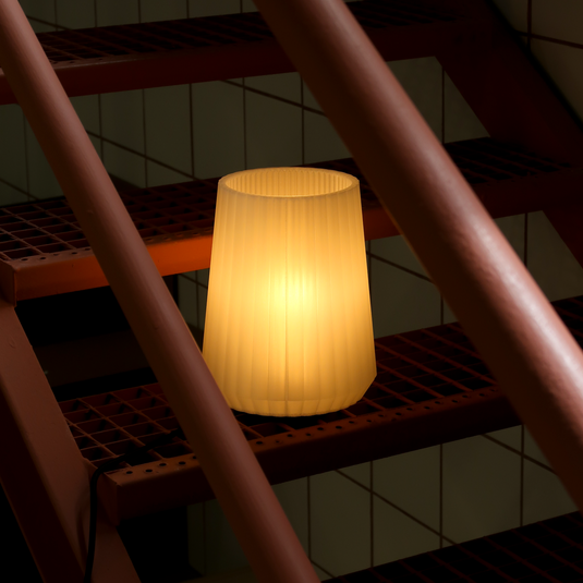 MIZAR TILT Table Lamp