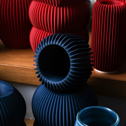 VORENA Indoor Planter