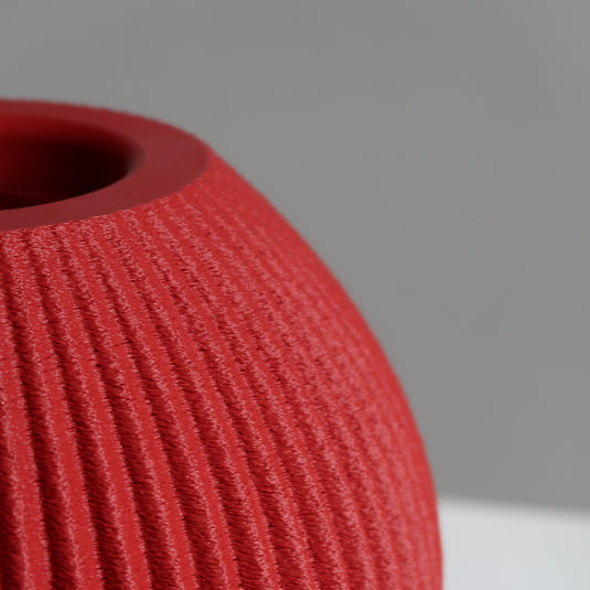 Flower Vase - DONA S