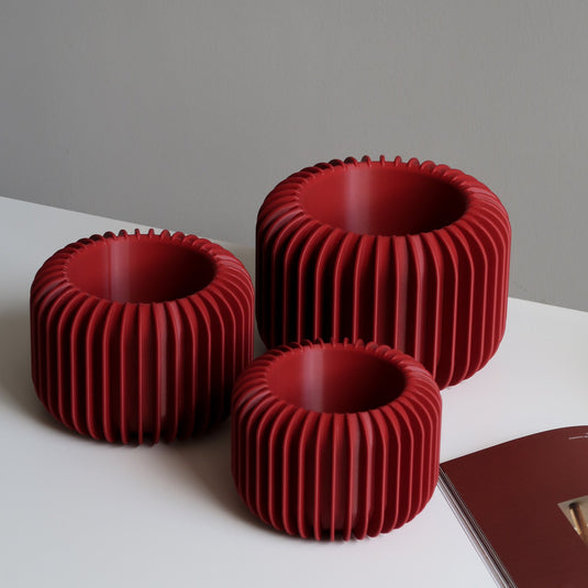 VORENA Indoor Planter