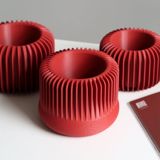 MARENA Indoor Planter