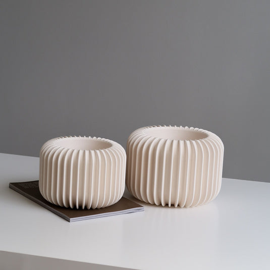 VORENA Indoor Planter