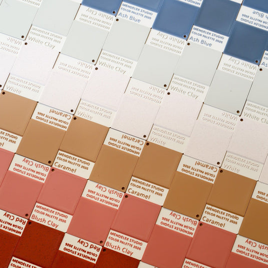 BURBU Indoor planter