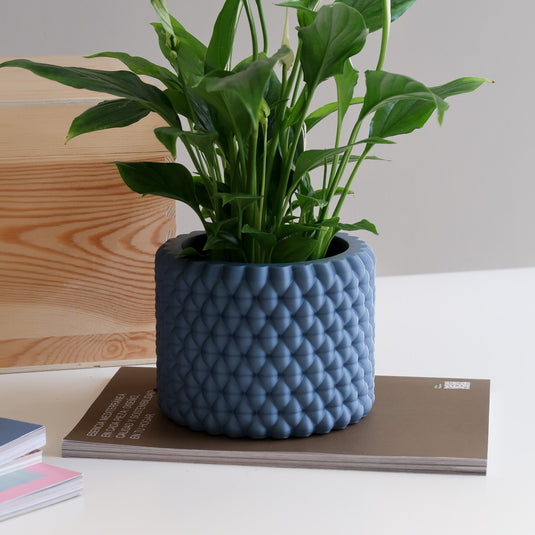 BURBU Indoor planter