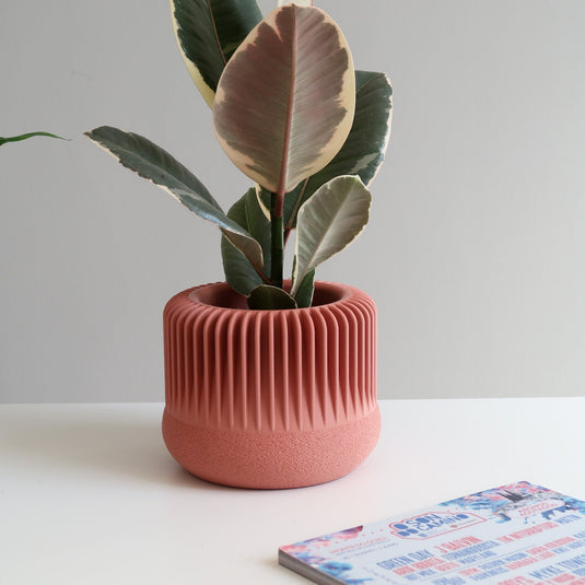 MARENA Indoor Planter