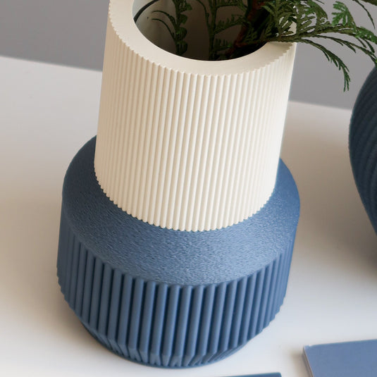 Flower Vase - VANDLE L