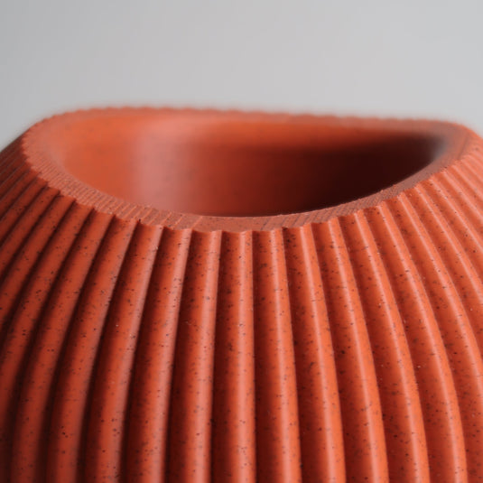 Flower Vase - DENA L