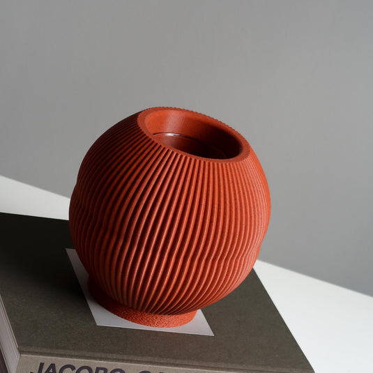 Flower Vase - BONBON