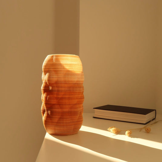 MICCO Design Vase