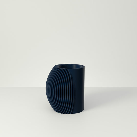 LINA Design Vase