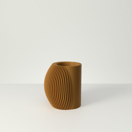 LINA Design Vase