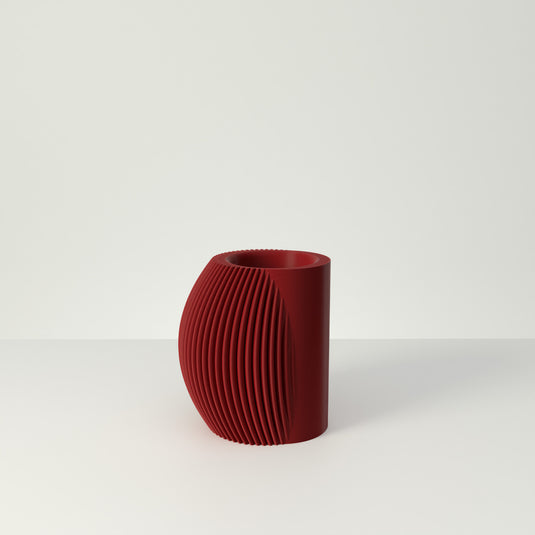LINA Design Vase