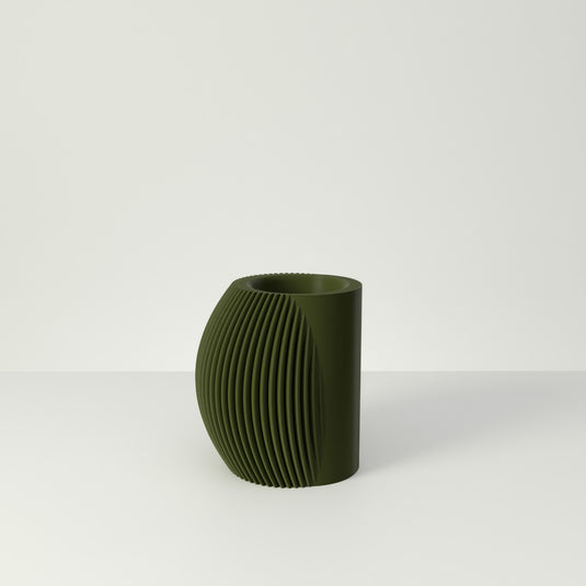 LINA Design Vase