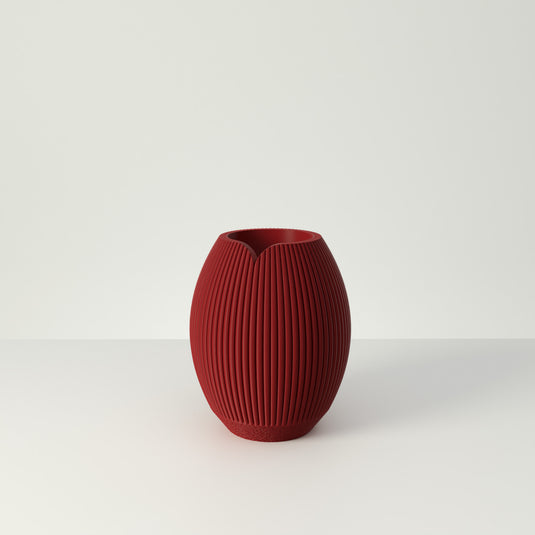 MAIE Design Vase
