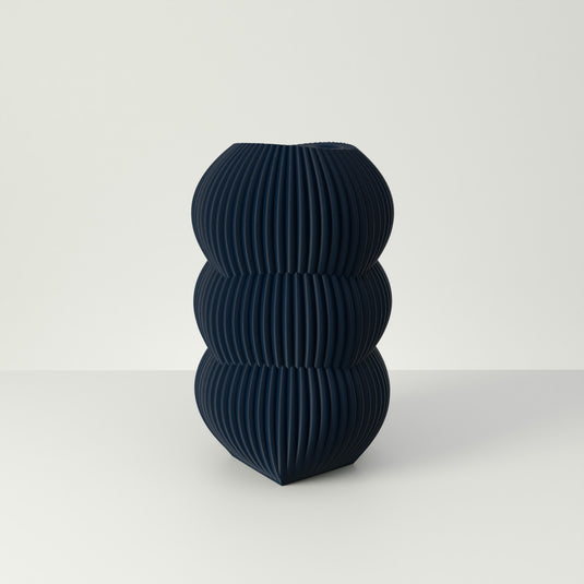DENA L Design Vase