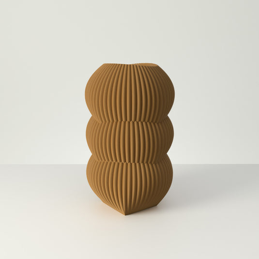 DENA L Design Vase