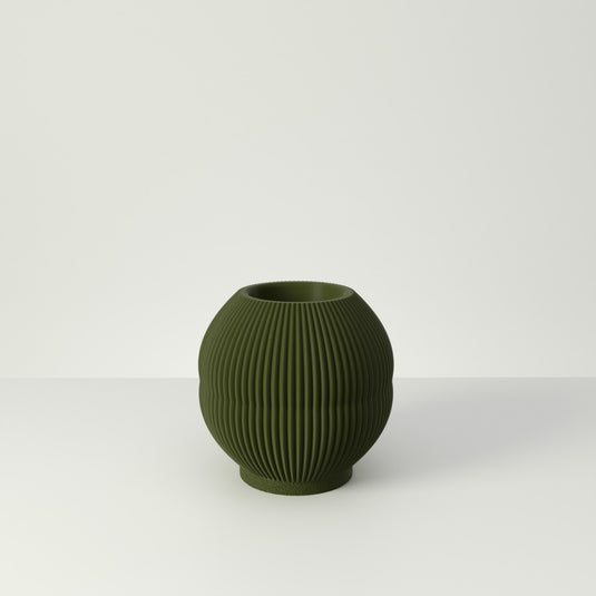 BONBON Design Vase