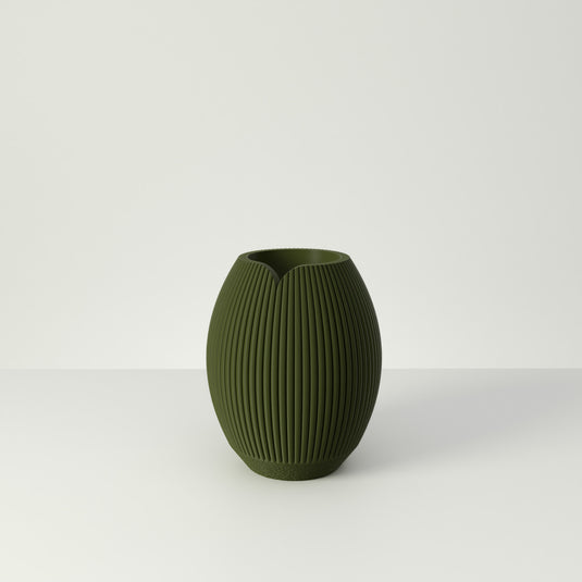 MAIE Design Vase