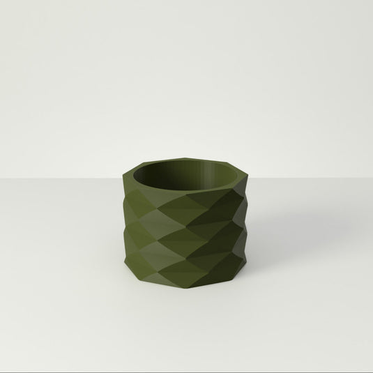 OHME Indoor planter