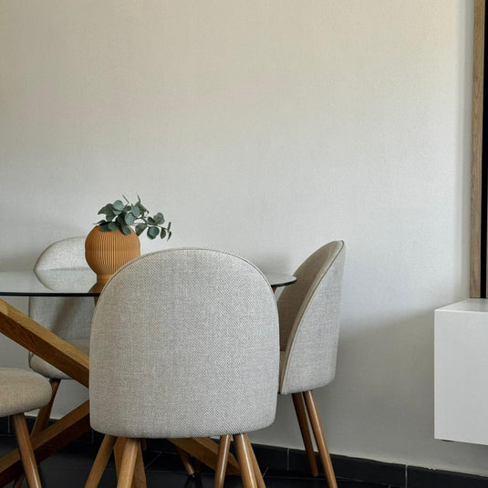 Flower Vase - BONBON