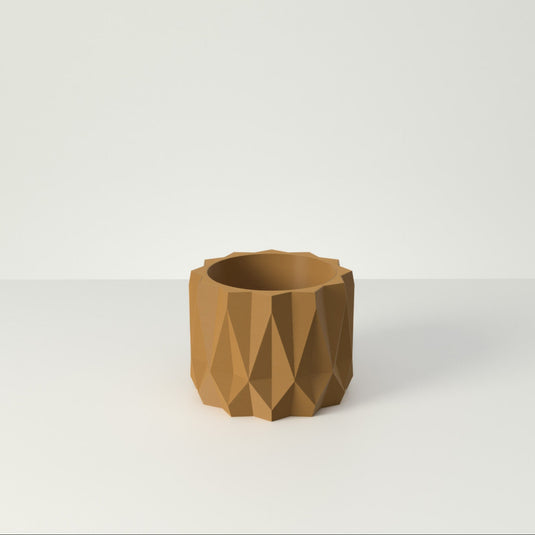 DOCLI Indoor planter