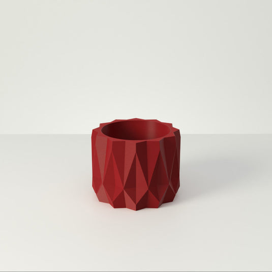 DOCLI Indoor planter