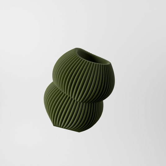 Design Vases