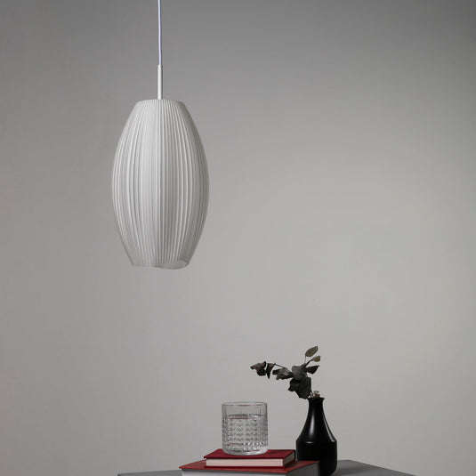 Pendant lamp MEGREZ