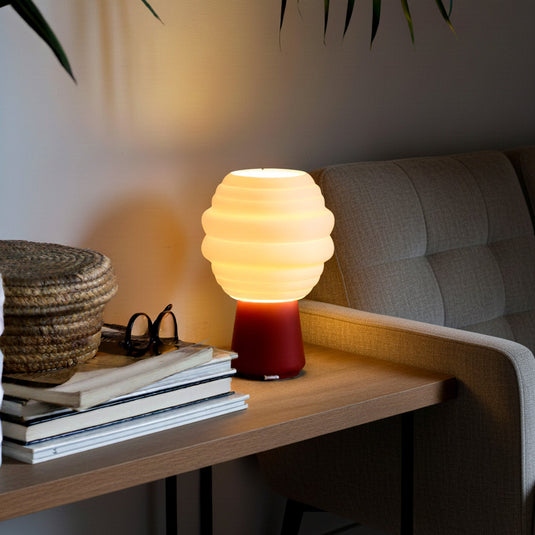 BENET Table Lamp