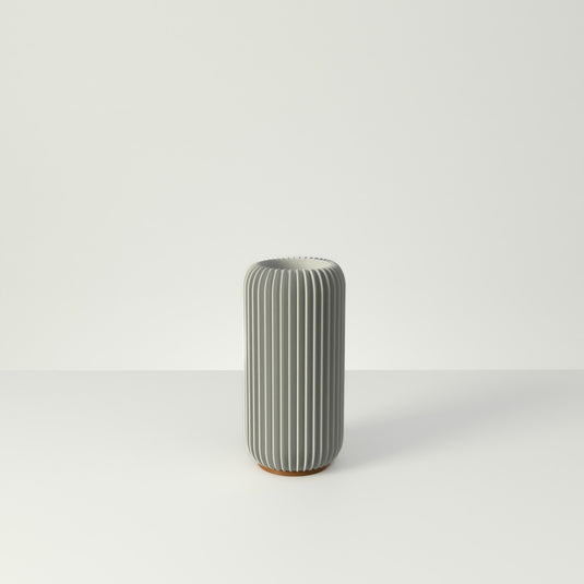 VORENA L Design Vase