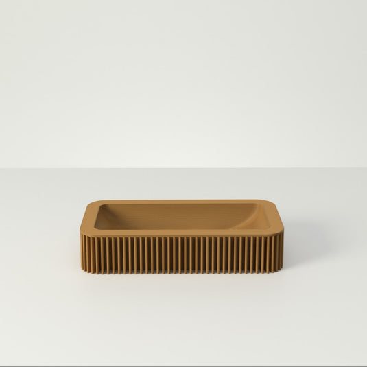 Minimalist VANNA Tray