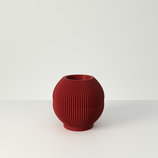 BONBON Design Vase