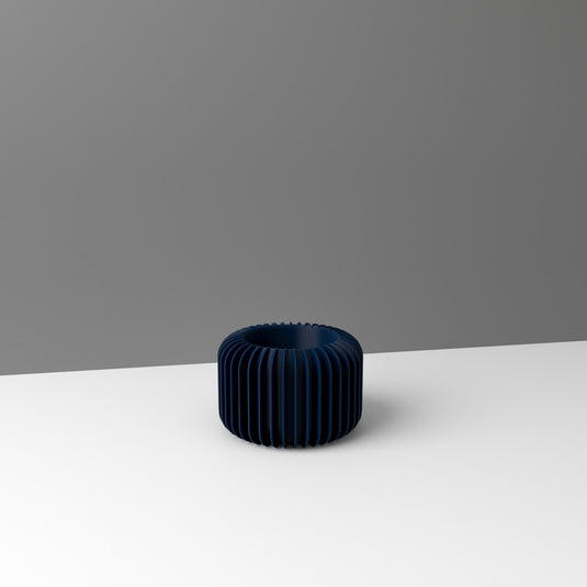 VORENA Indoor Planter