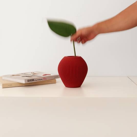 Dona Vase
