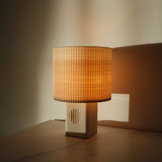 MERAK Table Lamp