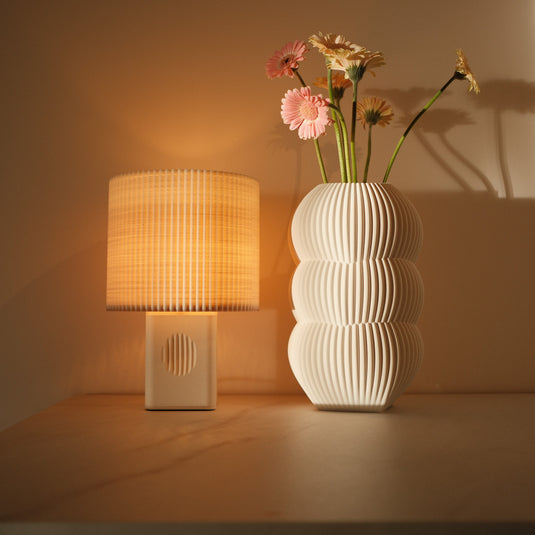 MERAK Table Lamp