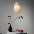 Pendant lamp DUBHE I