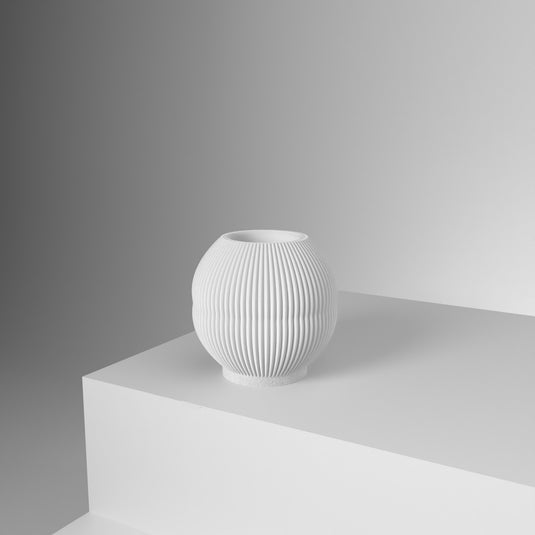 BONBON Design Vase