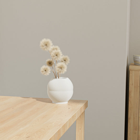 BONBON Design Vase