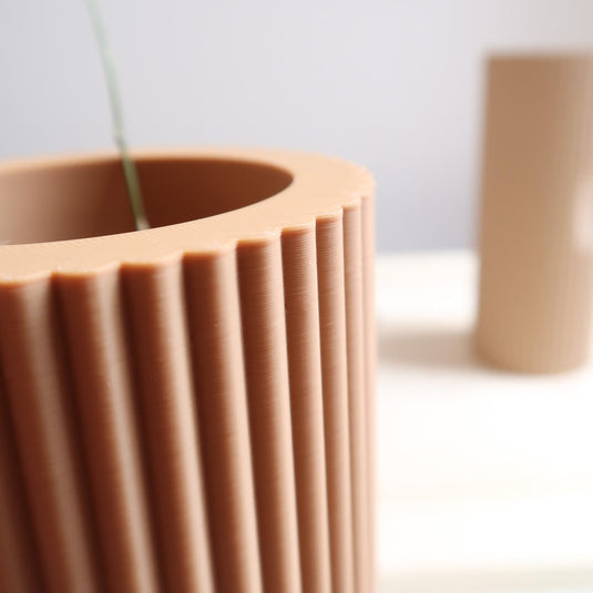 MERAK Design Vase