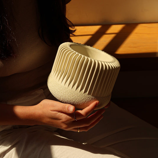 MARENA Indoor Planter