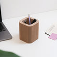 VANNA Pen Holder