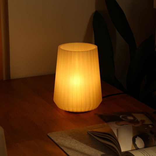 MIZAR TILT Table Lamp