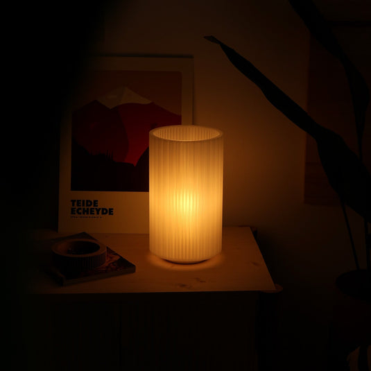 MIZAR LONG Table Lamp