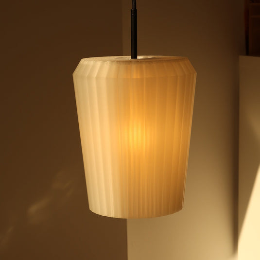 MIZAR TILT Pendant Lamp