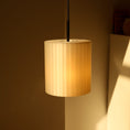 MIZAR SHORT Pendant Lamp