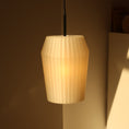 MIZAR BUMPY Pendant Lamp