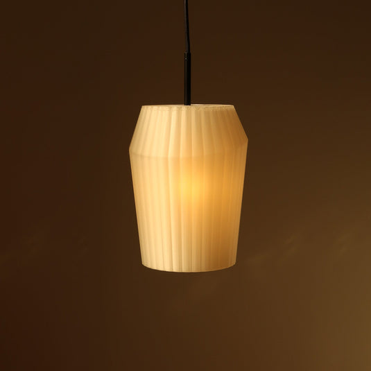 MIZAR BUMPY Pendant Lamp