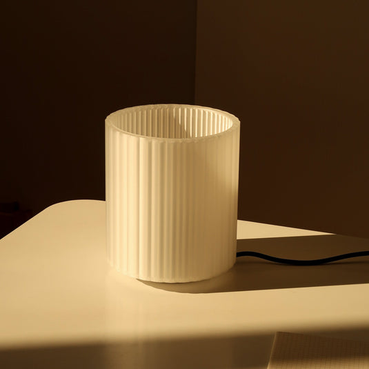 MIZAR SHORT Table Lamp