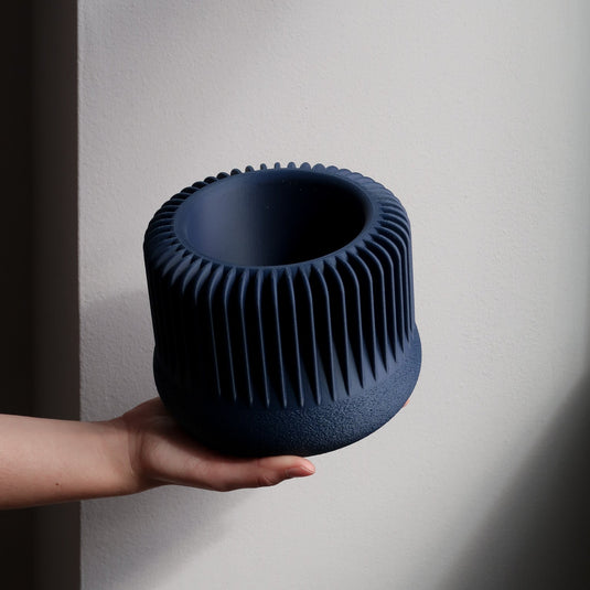 MARENA Indoor Planter